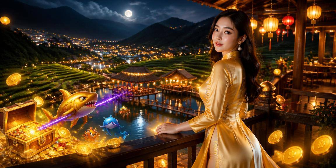 hit880 Thành Viên Hỗ Trợ