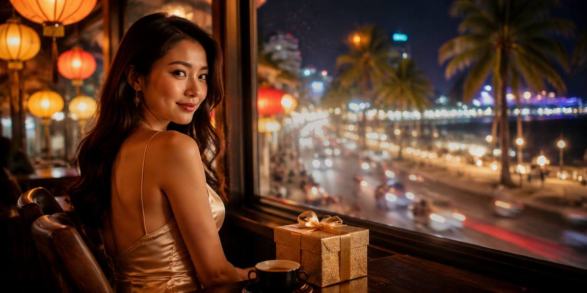 hit880 Chuyển Khoản Thể Thao