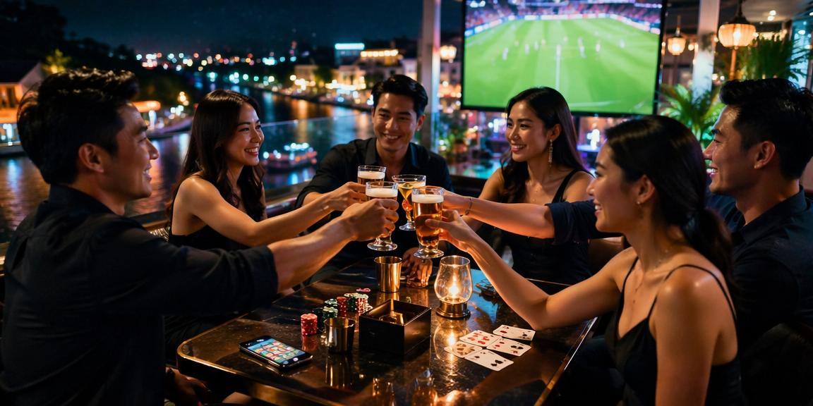 hit880 Slot Rồng Xanh