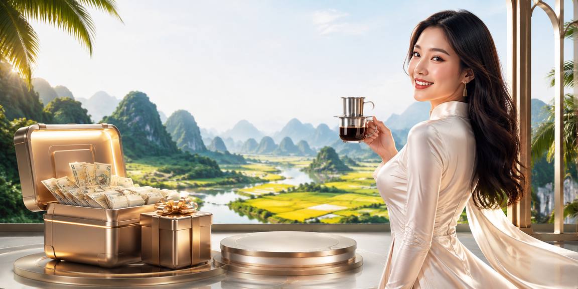 hit880 hit880 được xây dựng như thế nào?