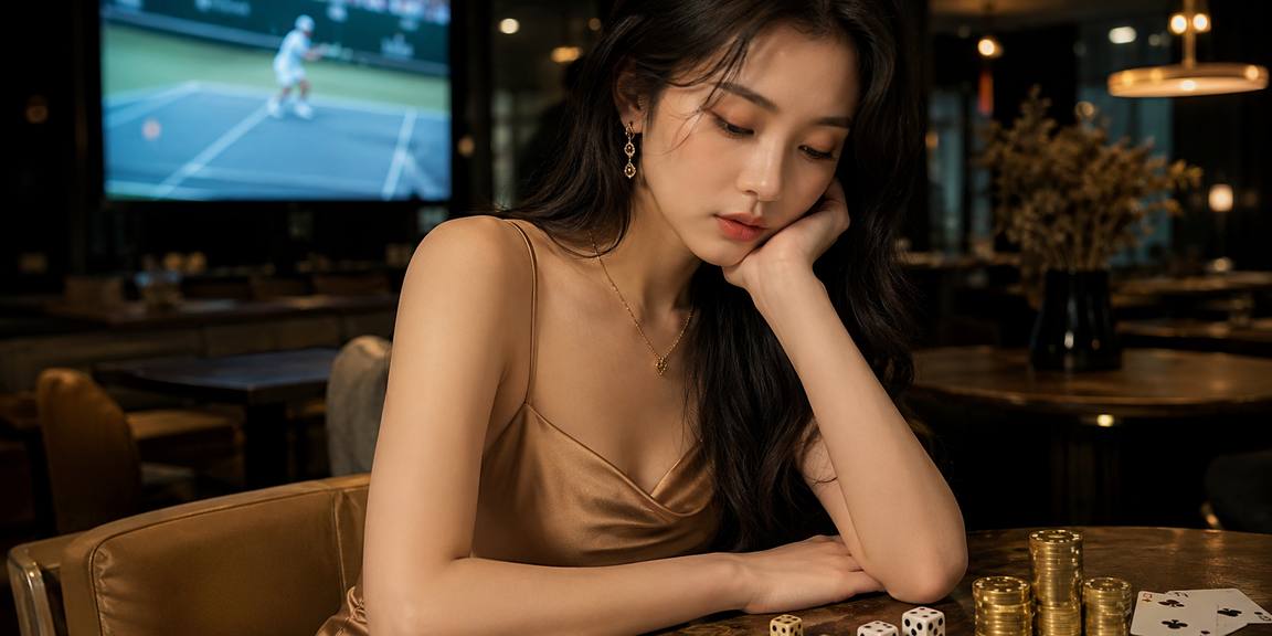 hit880 Live Dragon Tiger Premium – Đặt Cược Nhanh, Kết Quả Tức Thì